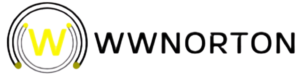 wwnorton-logo